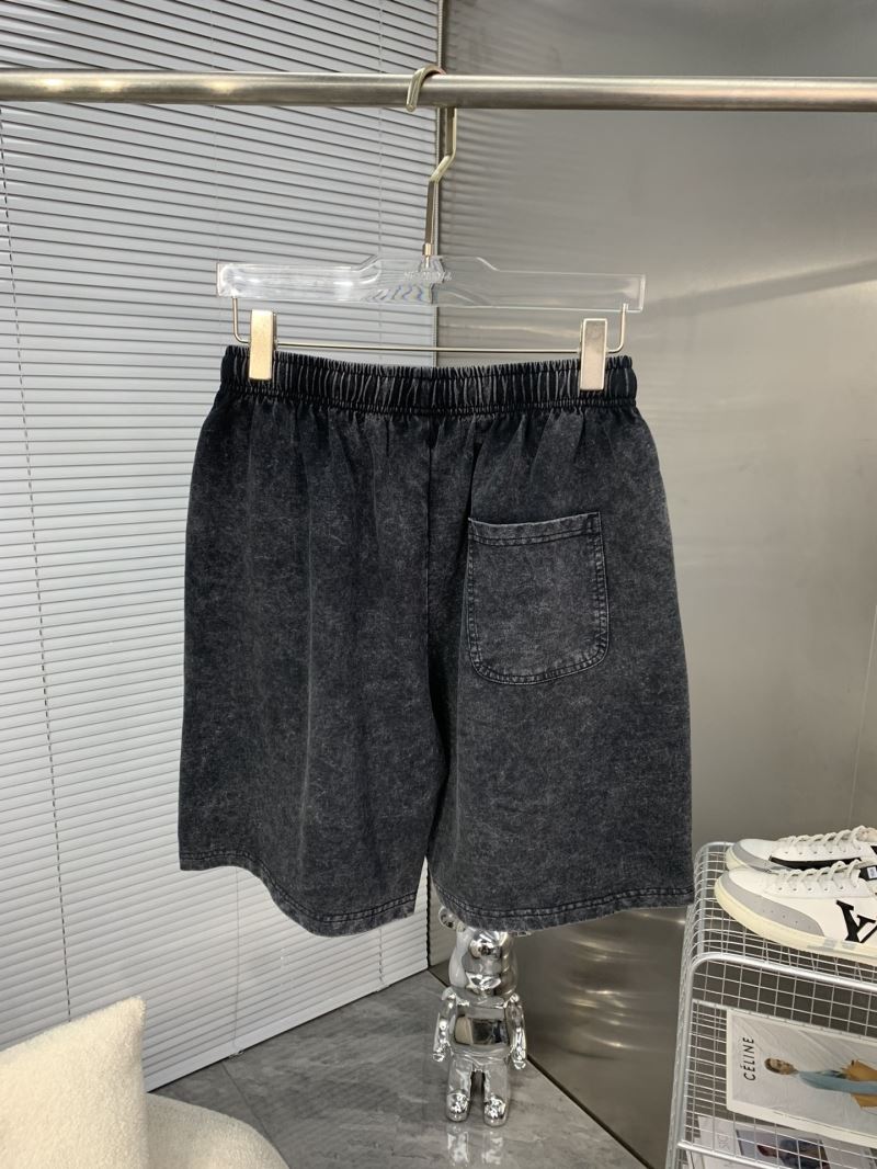 Prada Short Pants